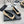 CC 26s Ballet Flats Patent Leather 159948