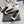 CC 26s Ballet Flats Patent Leather 159948