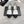 CC 26s Loafers Lambskin Ribbed Rubber Grosgrain Lambskin 159949