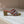 High Hee 60 Sprightly Charms Mule Sandal Olive Purple Navy Calfskin
