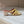 High Hee 60 Sprightly Charms Mule Sandal Beige Yellow Brown Calfskin