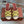 High Hee 60 Sprightly Charms Mule Sandal Beige Yellow Brown Calfskin