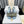 CD Mule Dway Slide 10mm Multi-motifs Style 47