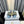 CD Mule Dway Slide 10mm Multi-motifs Style 47