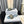CD Mule Dway Slide 10mm Multi-motifs Style 47