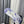 CD Mule Dway Slide 10mm Multi-motifs Style 44
