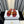 CD Mule Dway Slide 10mm Multi-motifs Style 43