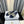 CD Mule Dway Slide 10mm Multi-motifs Style 41