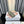 CD Mule Dway Slide 10mm Multi-motifs Style 38