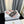 CD Mule Dway Slide 10mm Multi-motifs Style 36