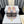CD Mule Dway Slide 10mm Multi-motifs Style 36