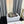 CD Mule Dway Slide 10mm Multi-motifs Style 69