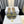 CD Mule Dway Slide 10mm Multi-motifs Style 67