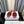 CD Mule Dway Slide 10mm Multi-motifs Style 66