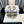 CD Mule Dway Slide 10mm Multi-motifs Style 55