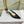 Jimmy Mule 65mm In Black Mesh Fabric With Swarovski Crystal 597875