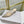 Jimmy Mule 65mm In Beige Mesh Fabric With Swarovski Crystal 597880
