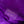 MINI D-JOY BAG 17 IN VIOLET PURPLE LAMBSKIN