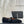 Alaia 25 Ballet Flats Black Suede 293240