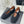 Alaia 25 Ballet Flats Black Suede 293240