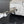 BV Two-In-One Cassette Bag 26cm White Leather