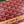 MONTE-CARLO PM CLUTCH 25 IN CLASSIC RED GOYARDINE CANVAS