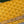 MONTE-CARLO PM CLUTCH 25 IN YELLOW GOYARDINE CANVAS