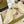 GG Rhyton NY Best Quality
