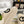 GC 25 Interlocking G 50mm Slide Sandal Beige Black Cowhide 292398