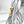 miuwander hobo 23 grey matelasse leather