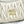 miuwander hobo 23 white matelasse leather
