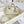 MINI D-JOY BAG 17 IN WHITE LAMBSKIN