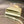 BV Mini Crossbody Bag 19cm Light Yellow Calfskin Ghw