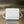 BV Mini Crossbody Bag 19cm White Calfskin Ghw