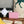 cc small wallet 11cm pink caviar light gold hardware