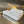 SARDINE 29 BAG IN WHITE LAMBSKIN