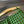 SARDINE 29 BAG IN GREEN LAMBSKIN
