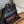 cc small wallet 11cm black caviar silver hardware