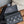 cc small wallet 11cm black caviar silver hardware