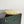 SARDINE 20 WITH CHAIN IN YELLOW CREAM LAMBSKIN