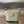 MINI VANITY CASE 18 IN OLIVE GREEN LAMBSKIN