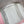 HM PICOTIN LOCK 22 CREAM AND PINK TOGO LEATHER
