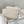 HM PICOTIN LOCK 22 WHITE AND COBALT TOGO LEATHER