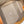 HM PICOTIN LOCK 22 ORANGE AND ASH BROWN TOGO LEATHER
