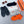 LOW-CUT SOCKS 905728 (1 BOX)
