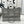 CC Deauville Tweed Bag Dark Brown Leather Silver Hardware 20