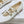 FLAT SANDALS WITH DOUBLE STRAP-DESIGN LEATHER WHITE