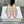 FLAT SANDALS WITH DOUBLE STRAP-DESIGN LEATHER ROSE PINK