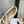 HIGH FLAT SANDALS WITH DOUBLE STRAP-DESIGN LEATHER WHITE