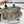 CC Deauville Tweed Bag Black Leather Gold Hardware 34
